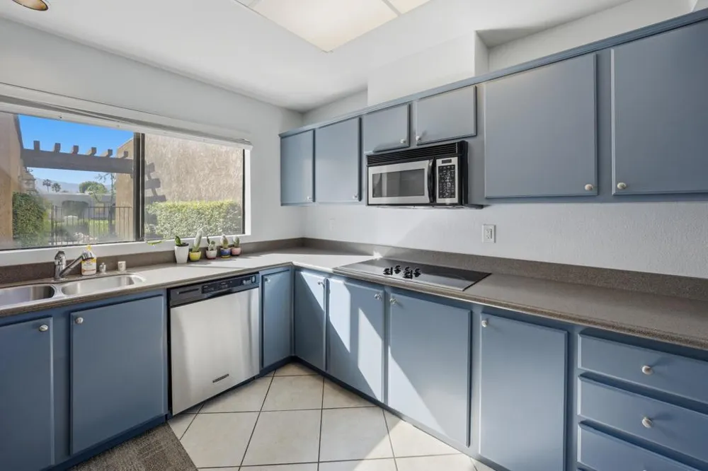 78910 Montego Bay Circle Bermuda Dunes, CA 92203