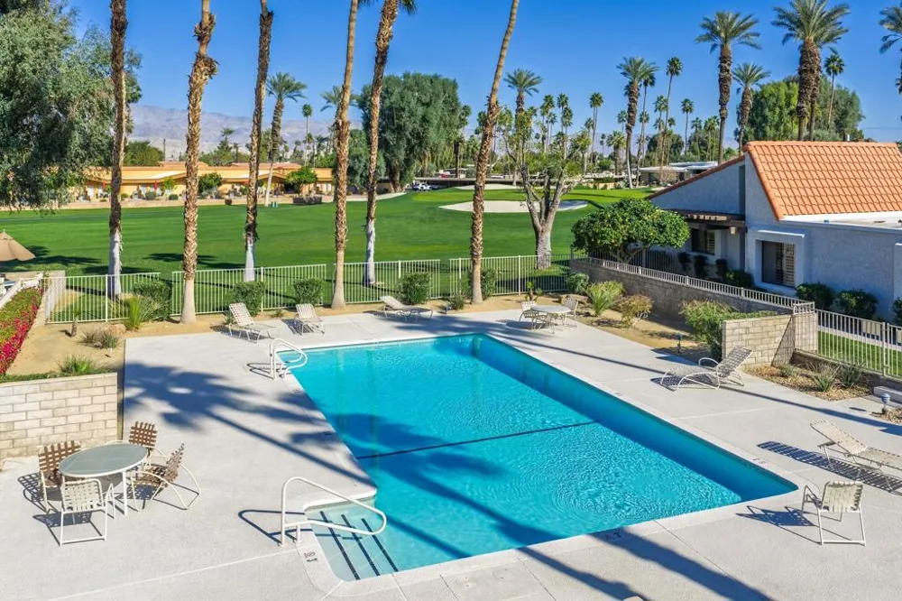 78910 Montego Bay Circle Bermuda Dunes, CA 92203