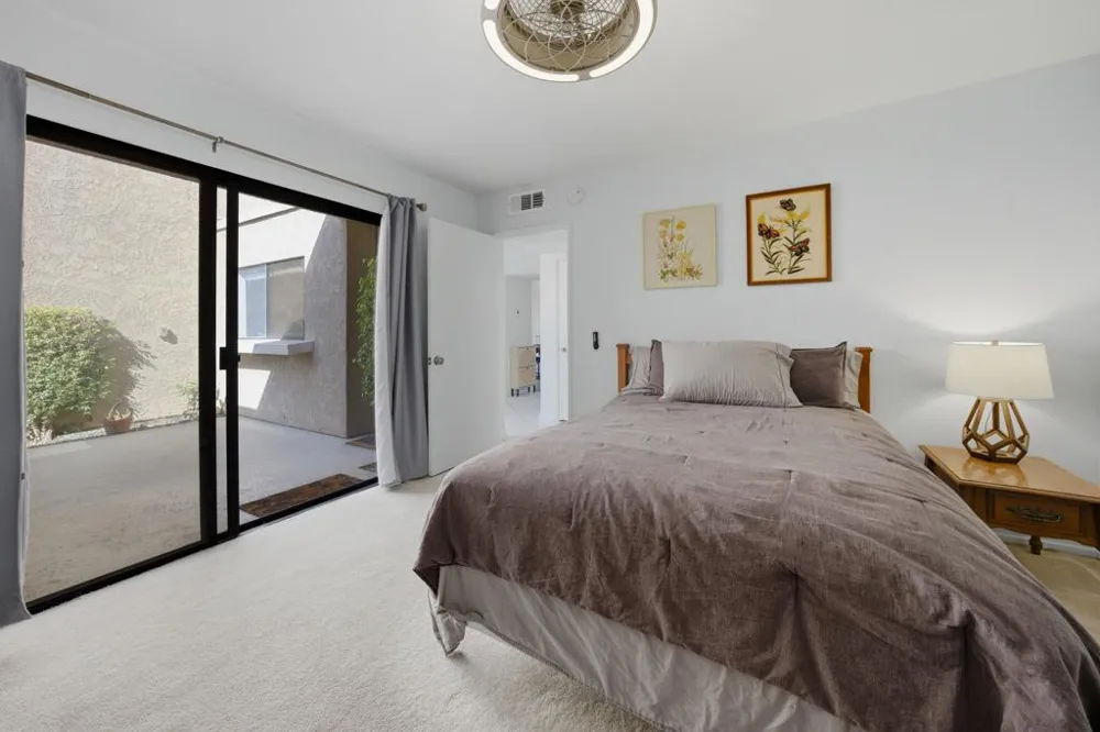 78910 Montego Bay Circle Bermuda Dunes, CA 92203