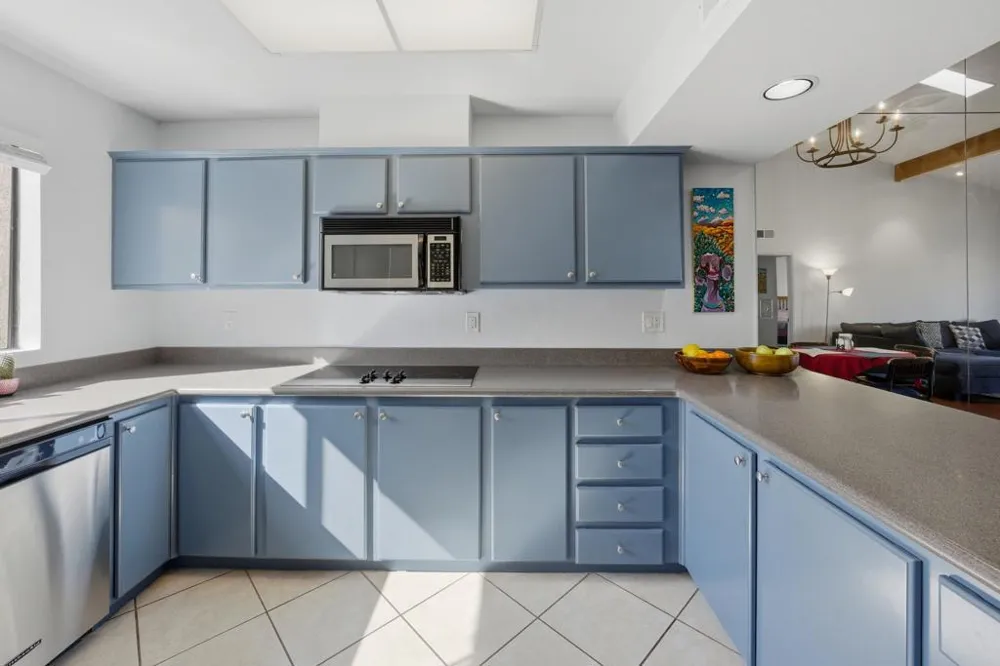 78910 Montego Bay Circle Bermuda Dunes, CA 92203