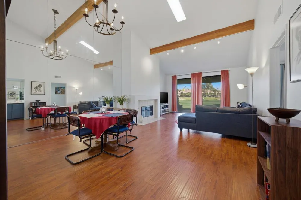 78910 Montego Bay Circle Bermuda Dunes, CA 92203