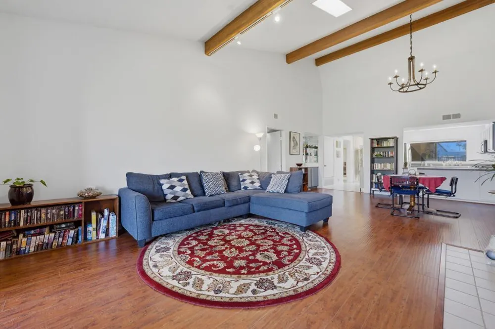 78910 Montego Bay Circle Bermuda Dunes, CA 92203