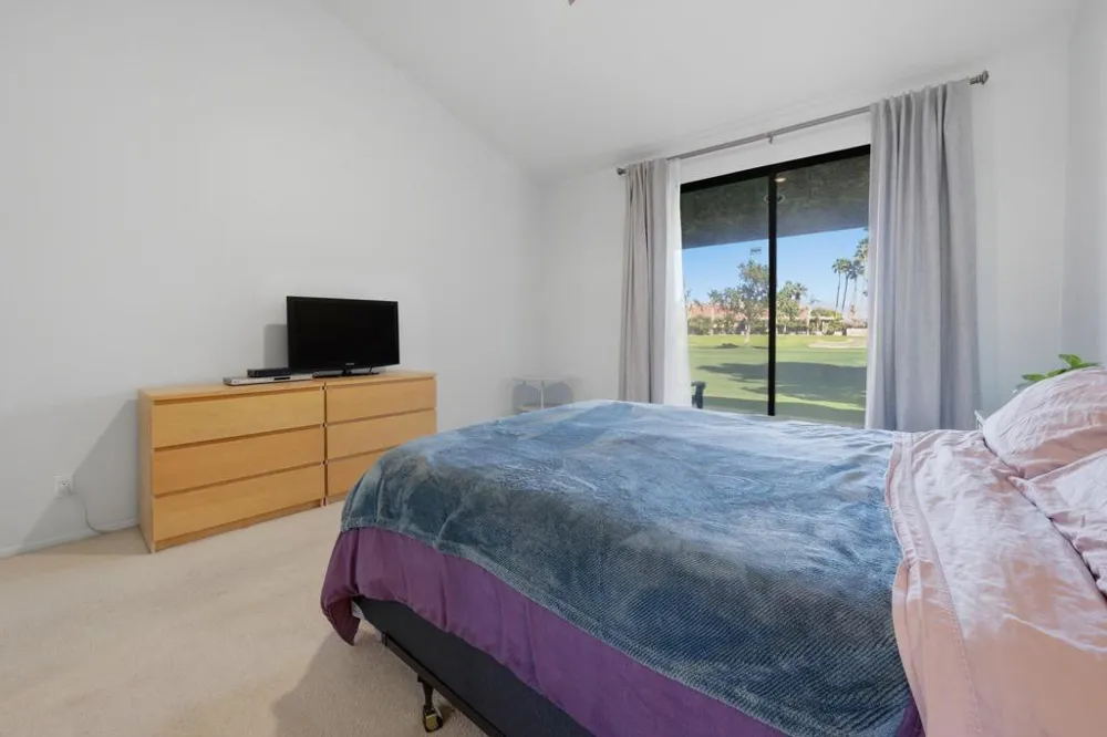 78910 Montego Bay Circle Bermuda Dunes, CA 92203