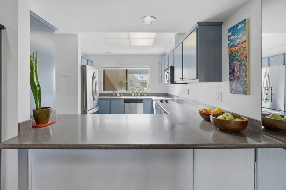 78910 Montego Bay Circle Bermuda Dunes, CA 92203