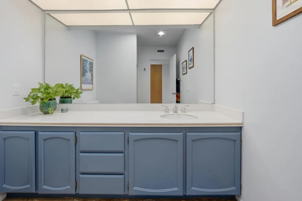 78910 Montego Bay Circle Bermuda Dunes, CA 92203