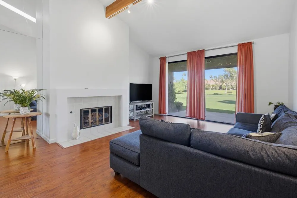 78910 Montego Bay Circle Bermuda Dunes, CA 92203