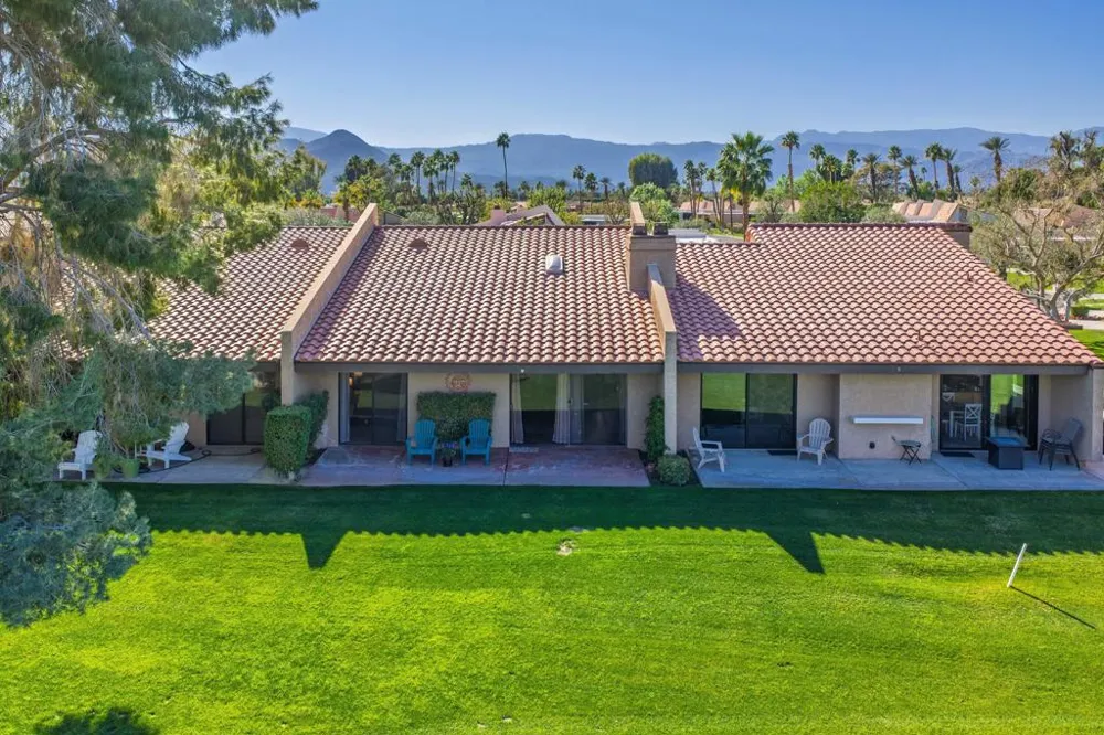 78910 Montego Bay Circle Bermuda Dunes, CA 92203