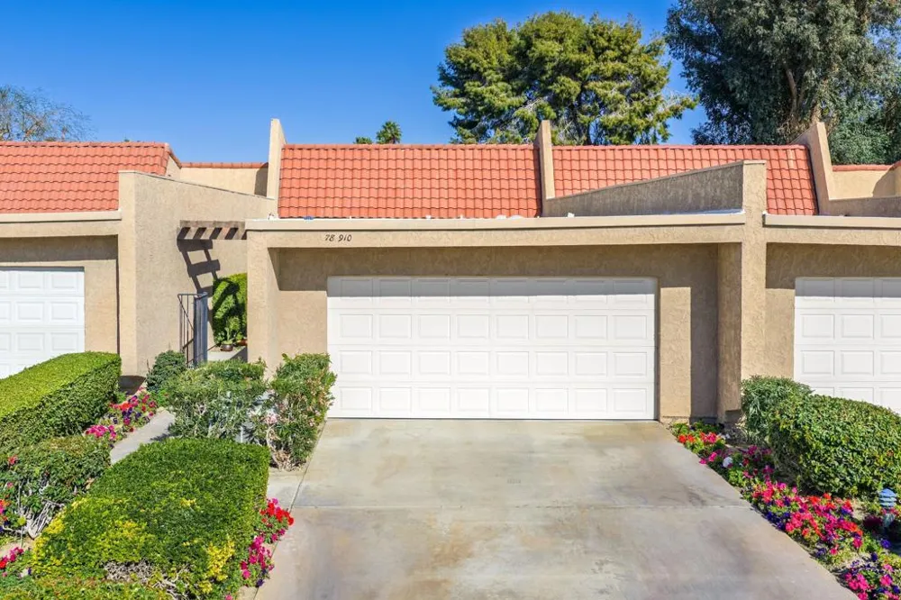 78910 Montego Bay Circle Bermuda Dunes, CA 92203