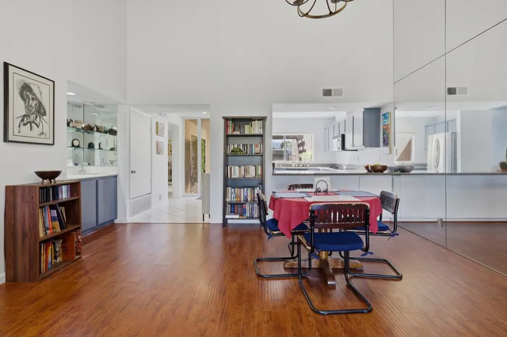 78910 Montego Bay Circle Bermuda Dunes, CA 92203