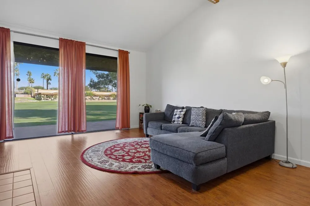 78910 Montego Bay Circle Bermuda Dunes, CA 92203
