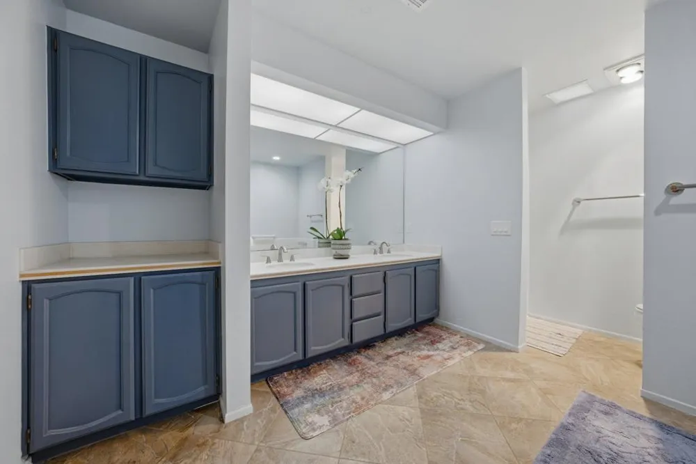 78910 Montego Bay Circle Bermuda Dunes, CA 92203