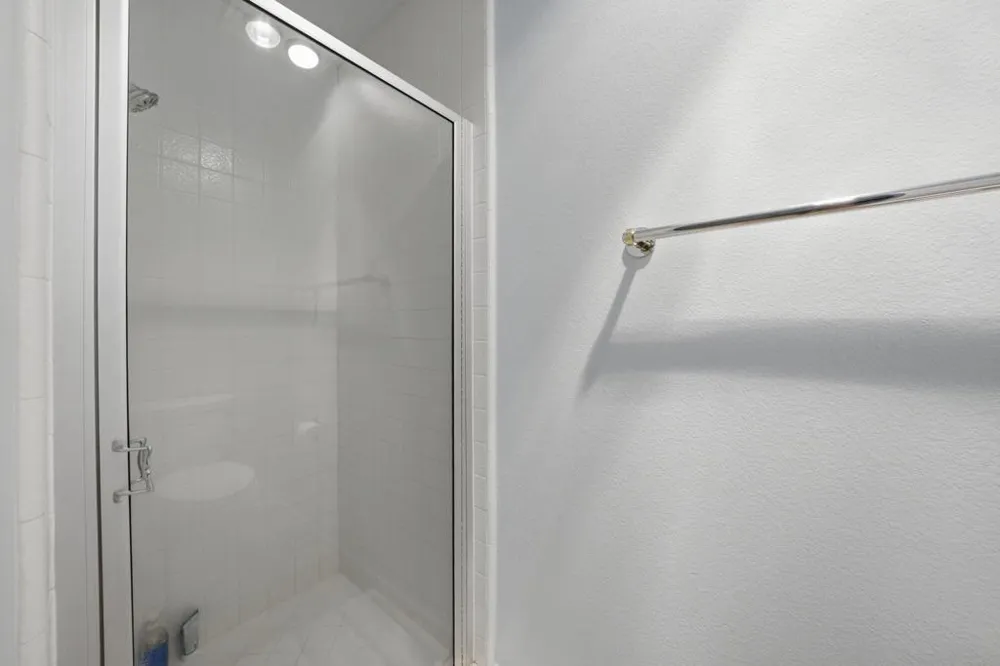 78910 Montego Bay Circle Bermuda Dunes, CA 92203