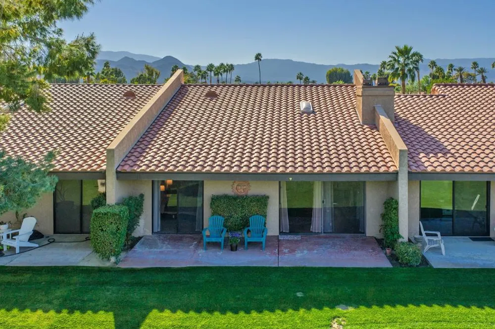78910 Montego Bay Circle Bermuda Dunes, CA 92203
