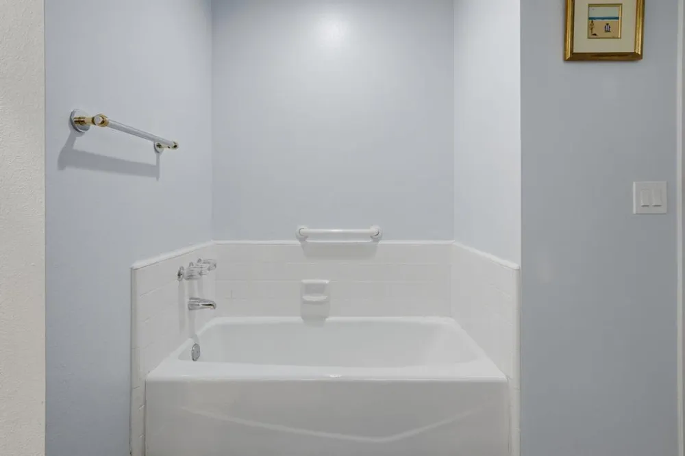 78910 Montego Bay Circle Bermuda Dunes, CA 92203