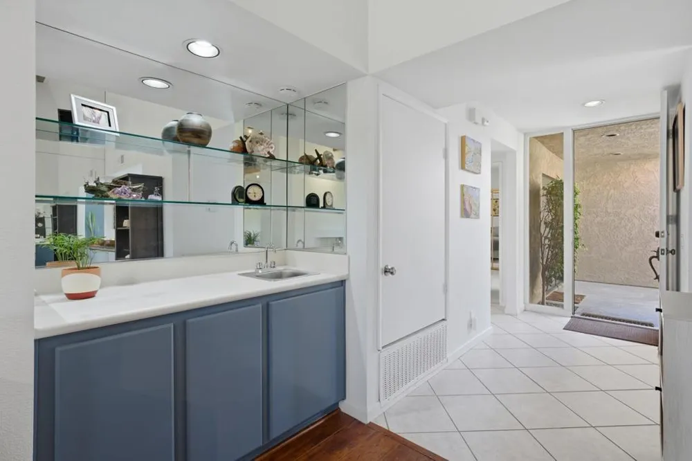 78910 Montego Bay Circle Bermuda Dunes, CA 92203