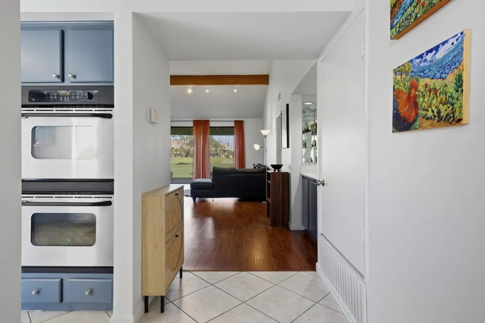 78910 Montego Bay Circle Bermuda Dunes, CA 92203
