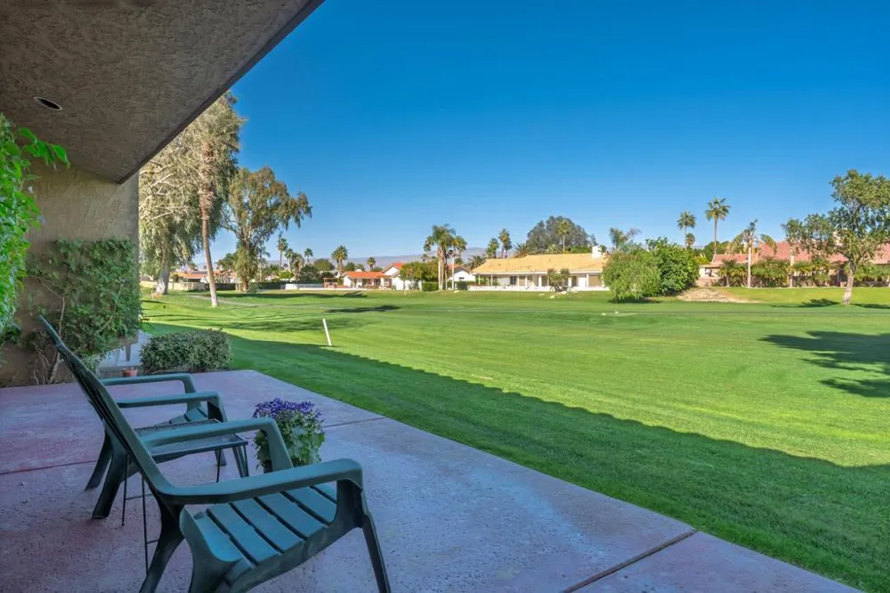 78910 Montego Bay Circle Bermuda Dunes, CA 92203