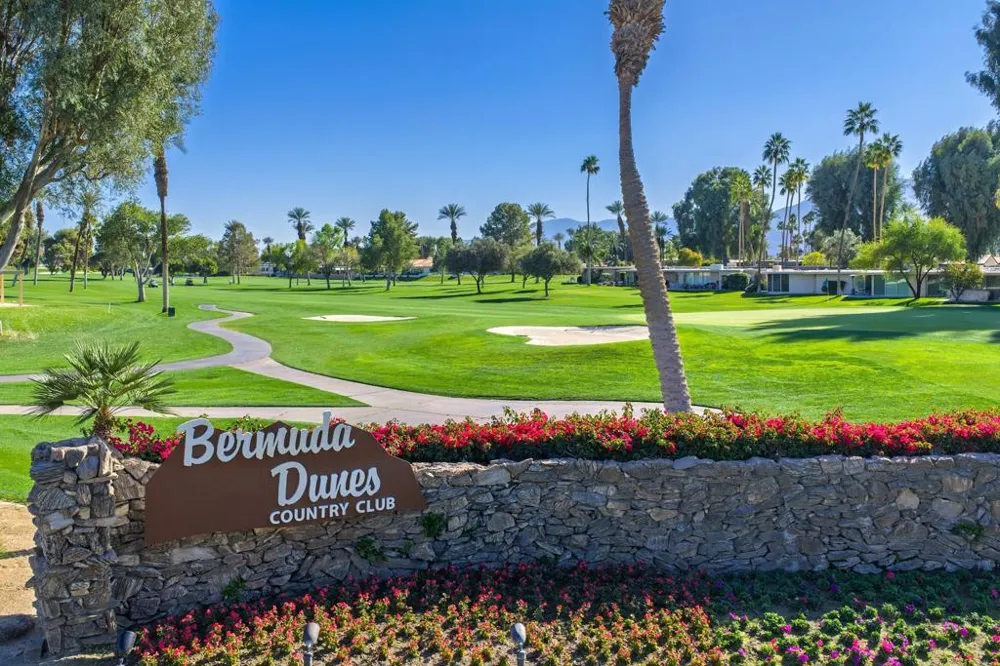 78910 Montego Bay Circle Bermuda Dunes, CA 92203
