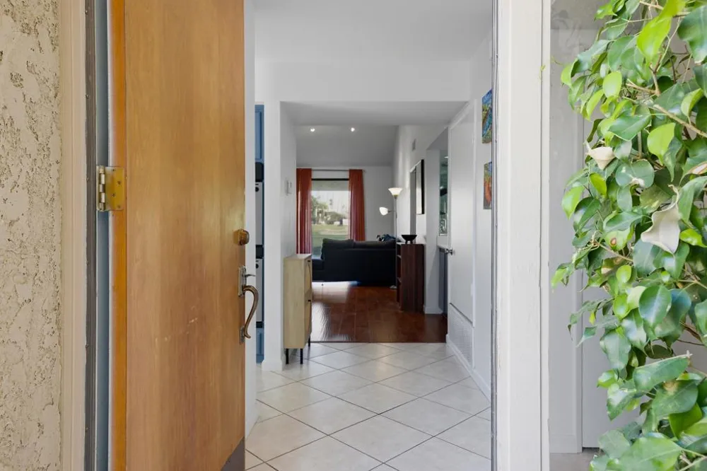 78910 Montego Bay Circle Bermuda Dunes, CA 92203