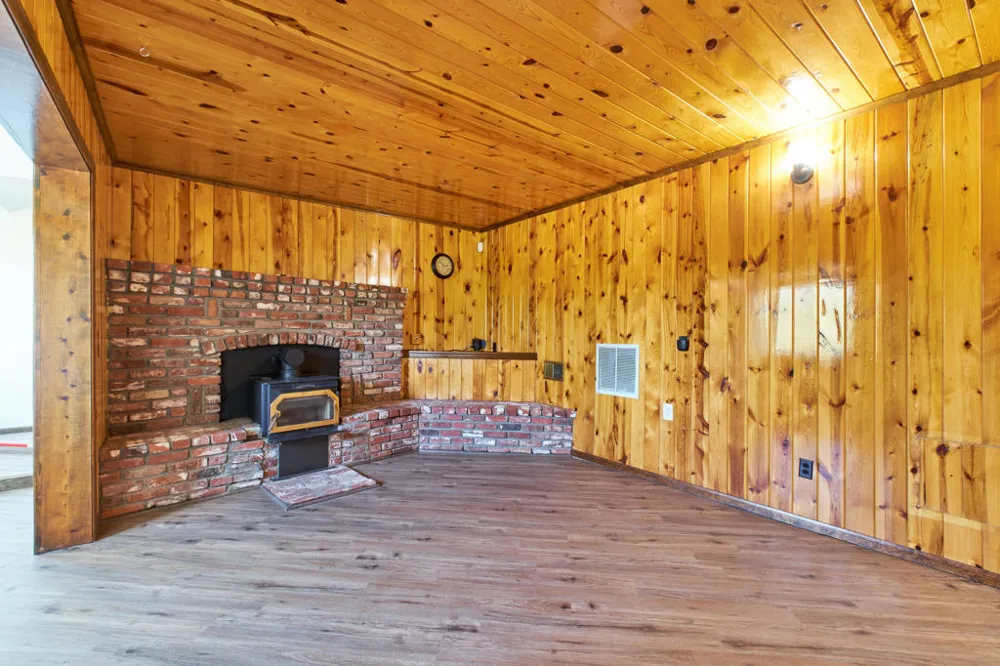 509 Wallace Lane Big Bear, CA 92314