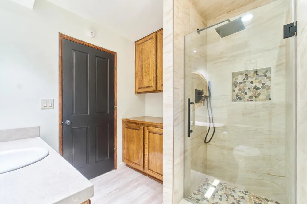 509 Wallace Lane Big Bear, CA 92314