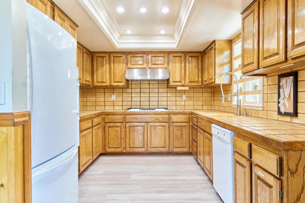 509 Wallace Lane Big Bear, CA 92314