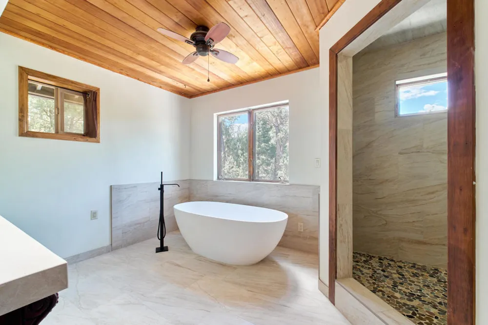 509 Wallace Lane Big Bear, CA 92314