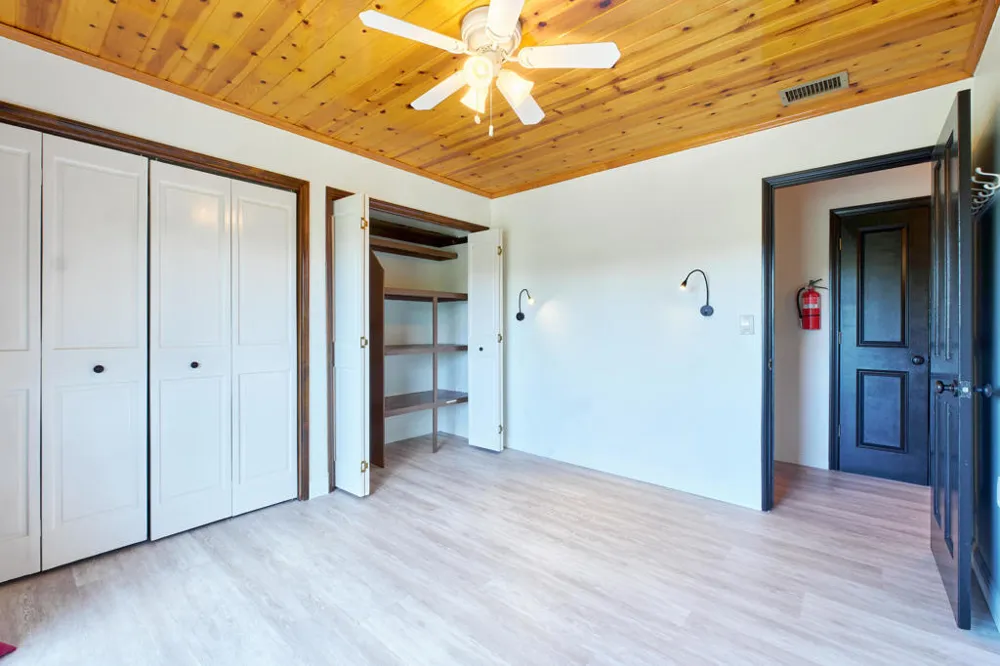 509 Wallace Lane Big Bear, CA 92314