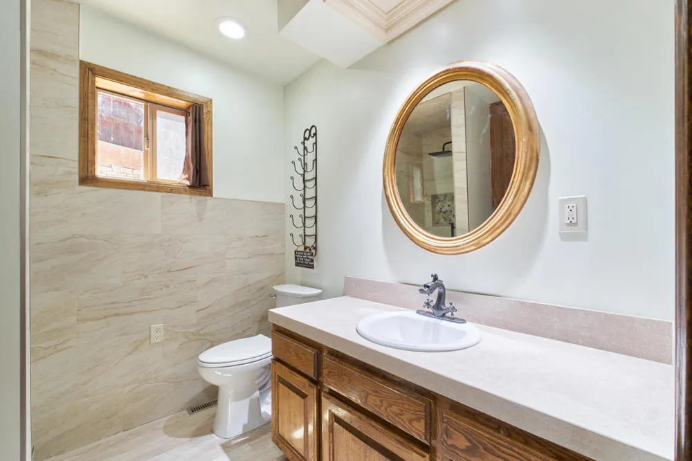 509 Wallace Lane Big Bear, CA 92314
