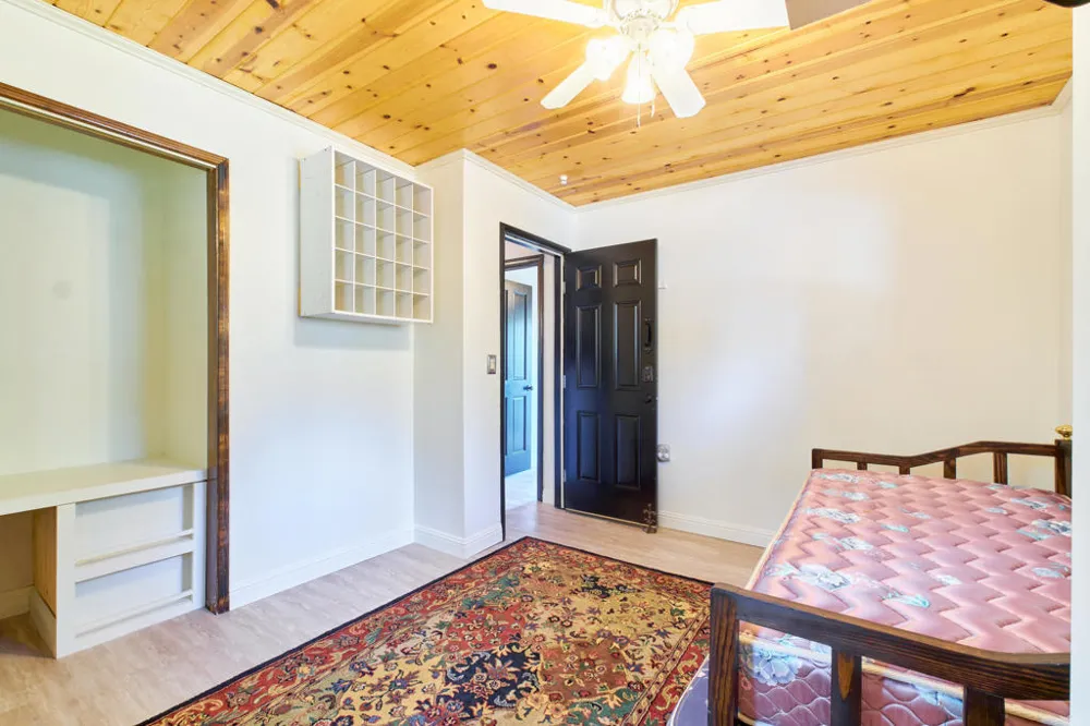509 Wallace Lane Big Bear, CA 92314