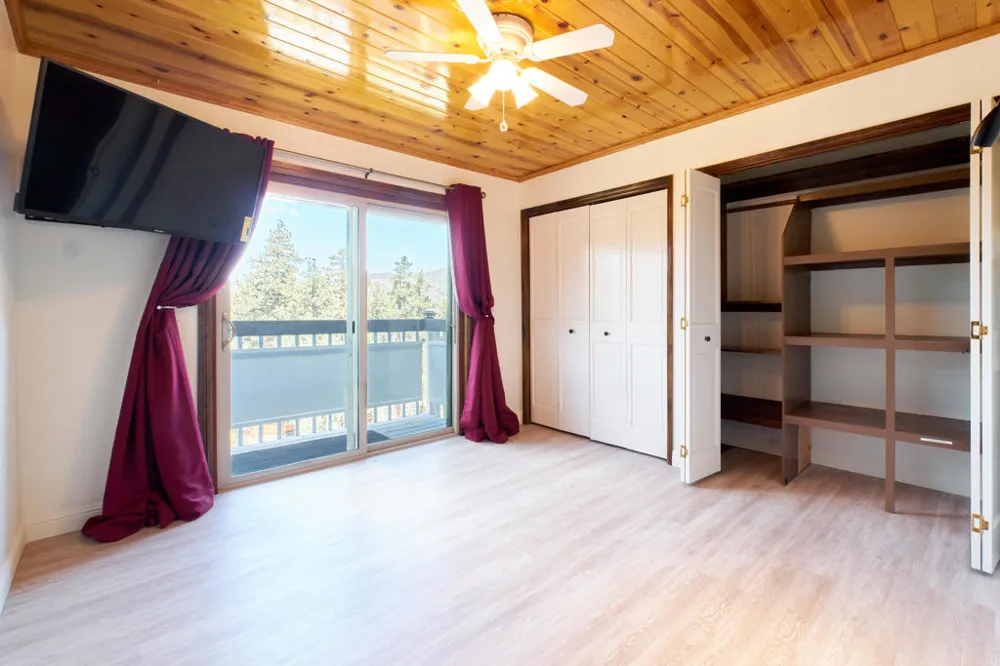 509 Wallace Lane Big Bear, CA 92314