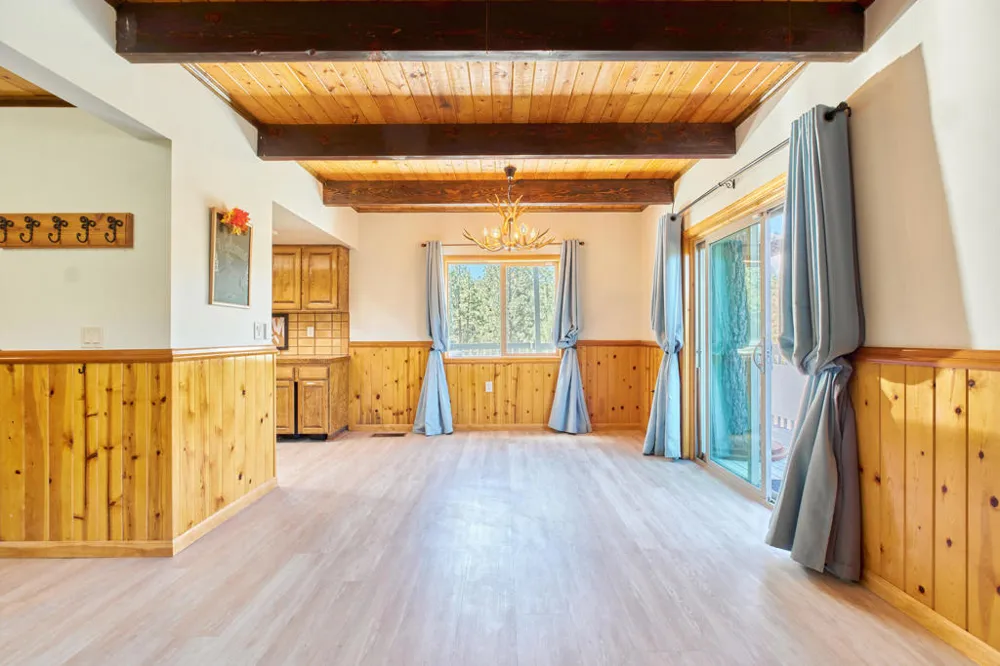509 Wallace Lane Big Bear, CA 92314