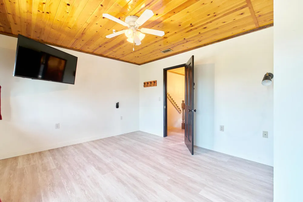 509 Wallace Lane Big Bear, CA 92314