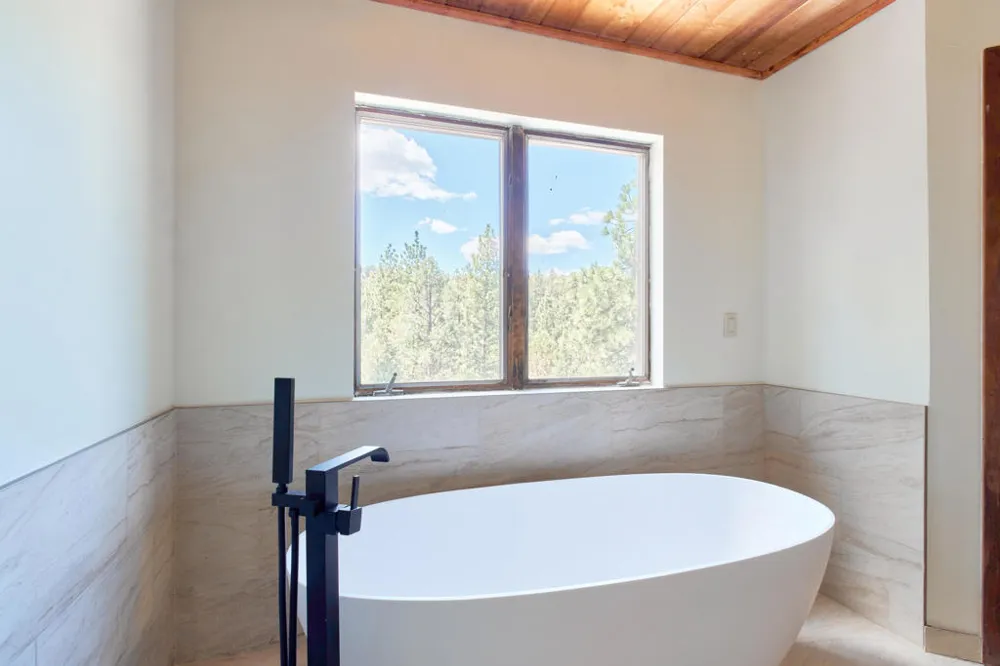509 Wallace Lane Big Bear, CA 92314