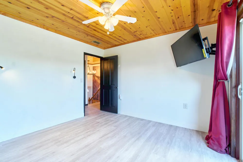 509 Wallace Lane Big Bear, CA 92314