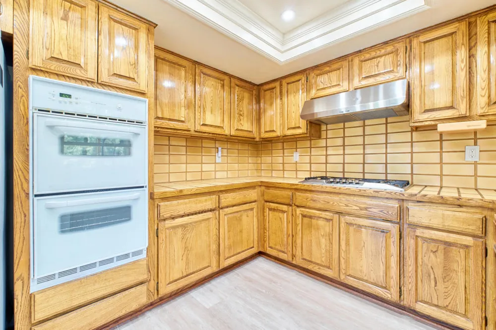 509 Wallace Lane Big Bear, CA 92314