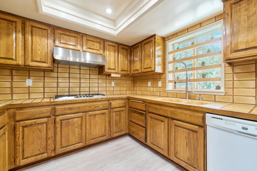 509 Wallace Lane Big Bear, CA 92314