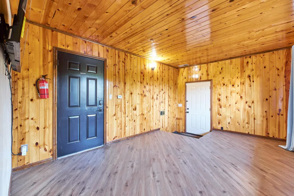 509 Wallace Lane Big Bear, CA 92314