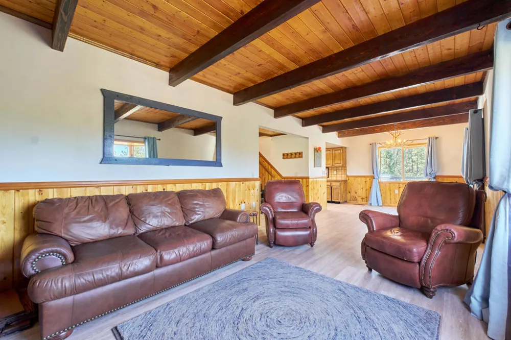 509 Wallace Lane Big Bear, CA 92314