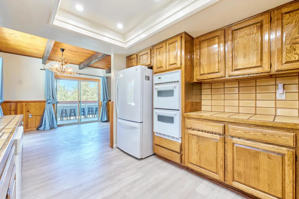 509 Wallace Lane Big Bear, CA 92314