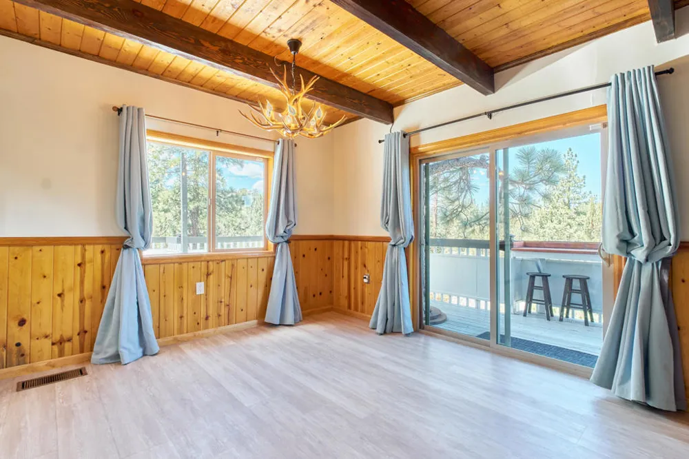 509 Wallace Lane Big Bear, CA 92314