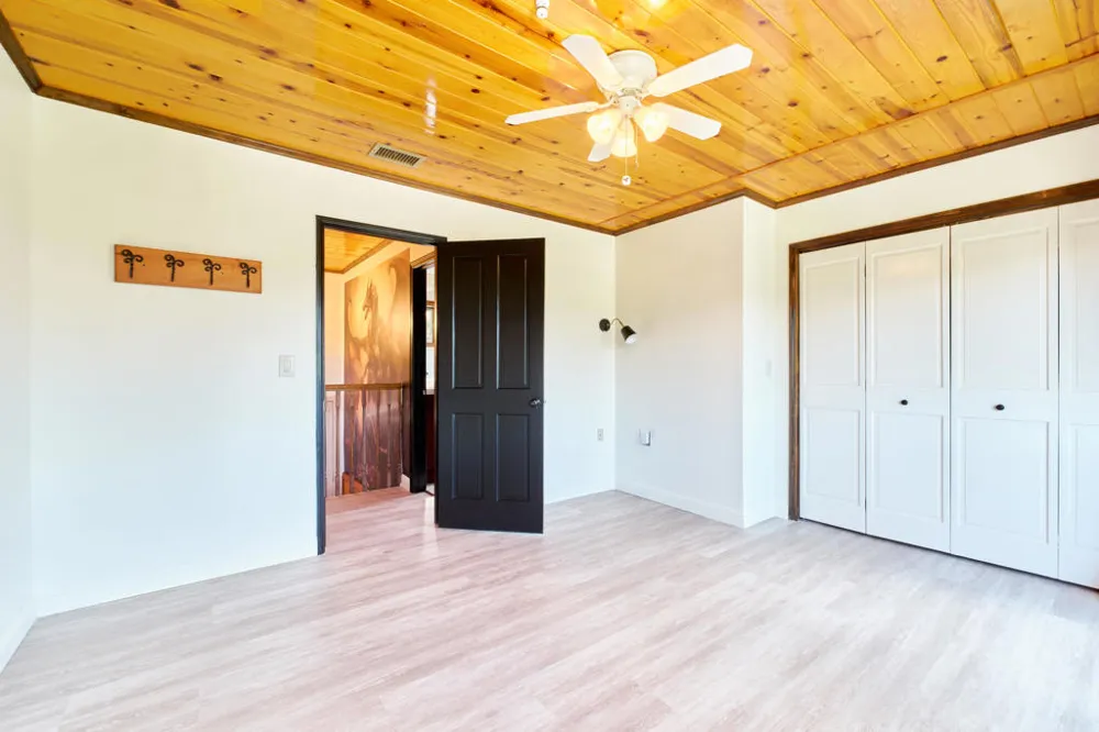 509 Wallace Lane Big Bear, CA 92314