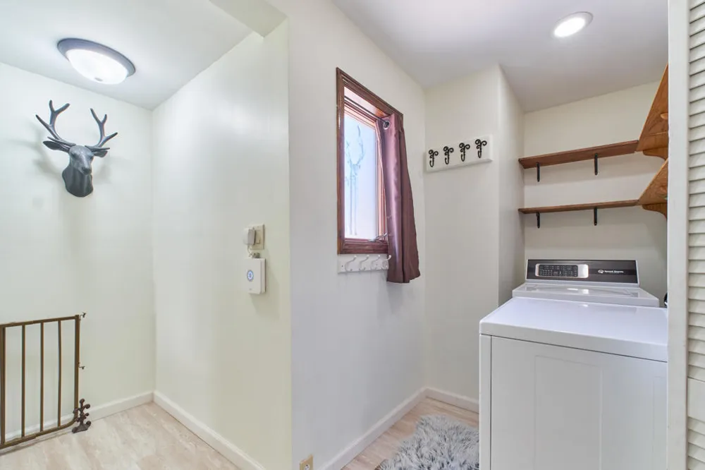 509 Wallace Lane Big Bear, CA 92314