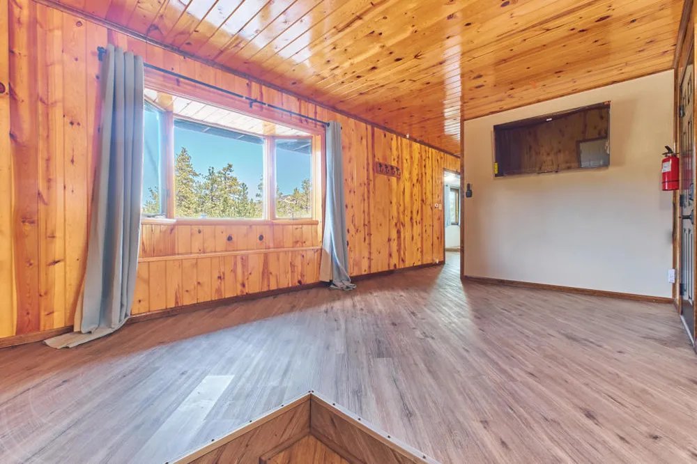 509 Wallace Lane Big Bear, CA 92314
