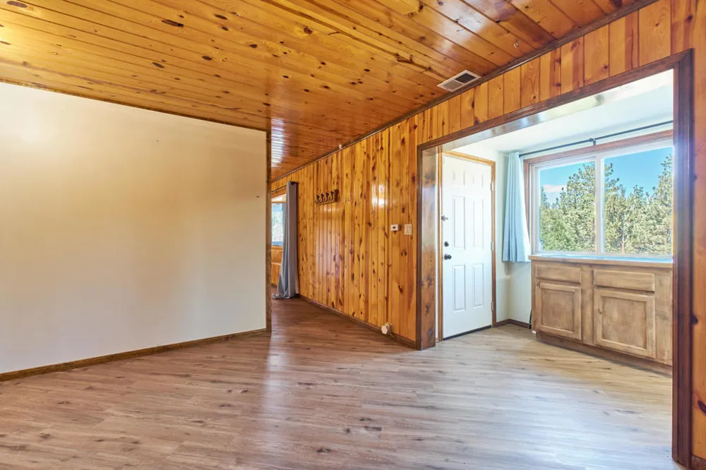 509 Wallace Lane Big Bear, CA 92314