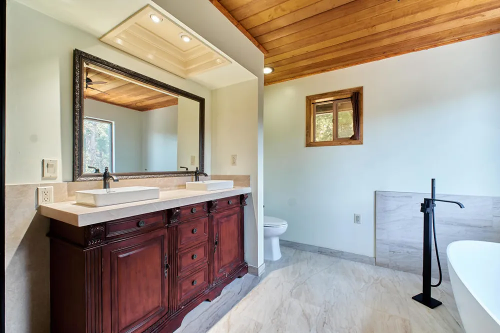509 Wallace Lane Big Bear, CA 92314
