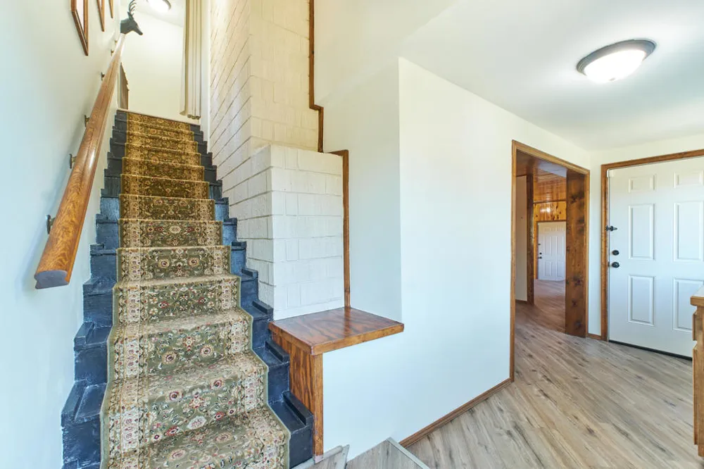 509 Wallace Lane Big Bear, CA 92314