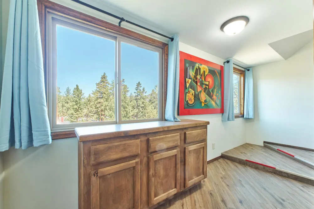 509 Wallace Lane Big Bear, CA 92314