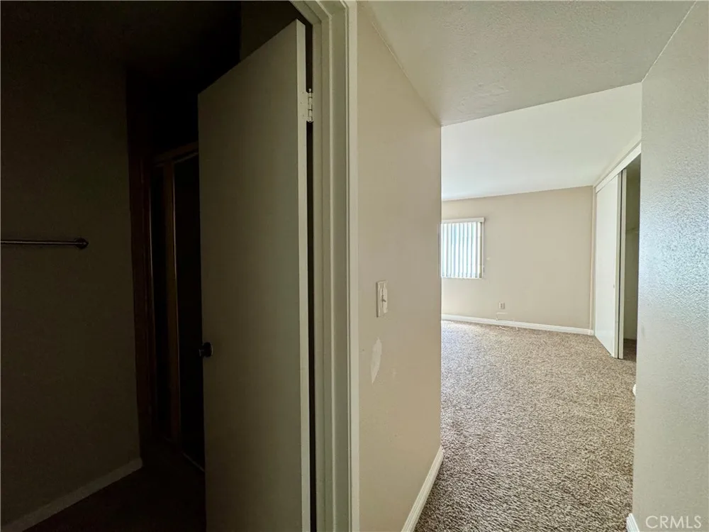 594 W Huntington #C Arcadia, CA 91007