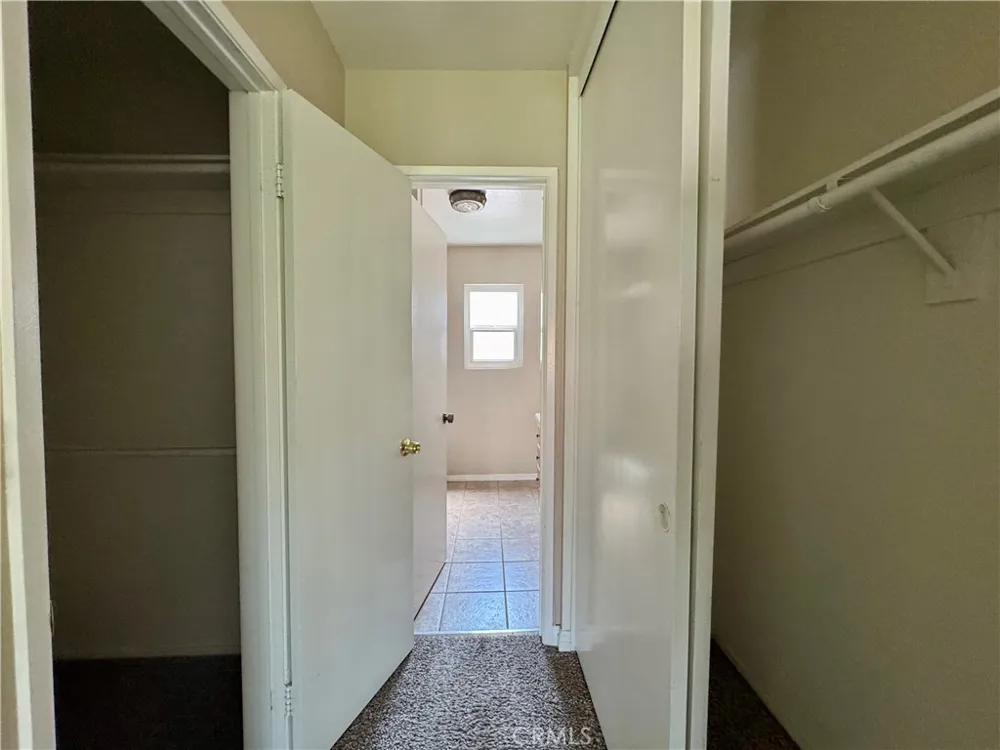 594 W Huntington #C Arcadia, CA 91007